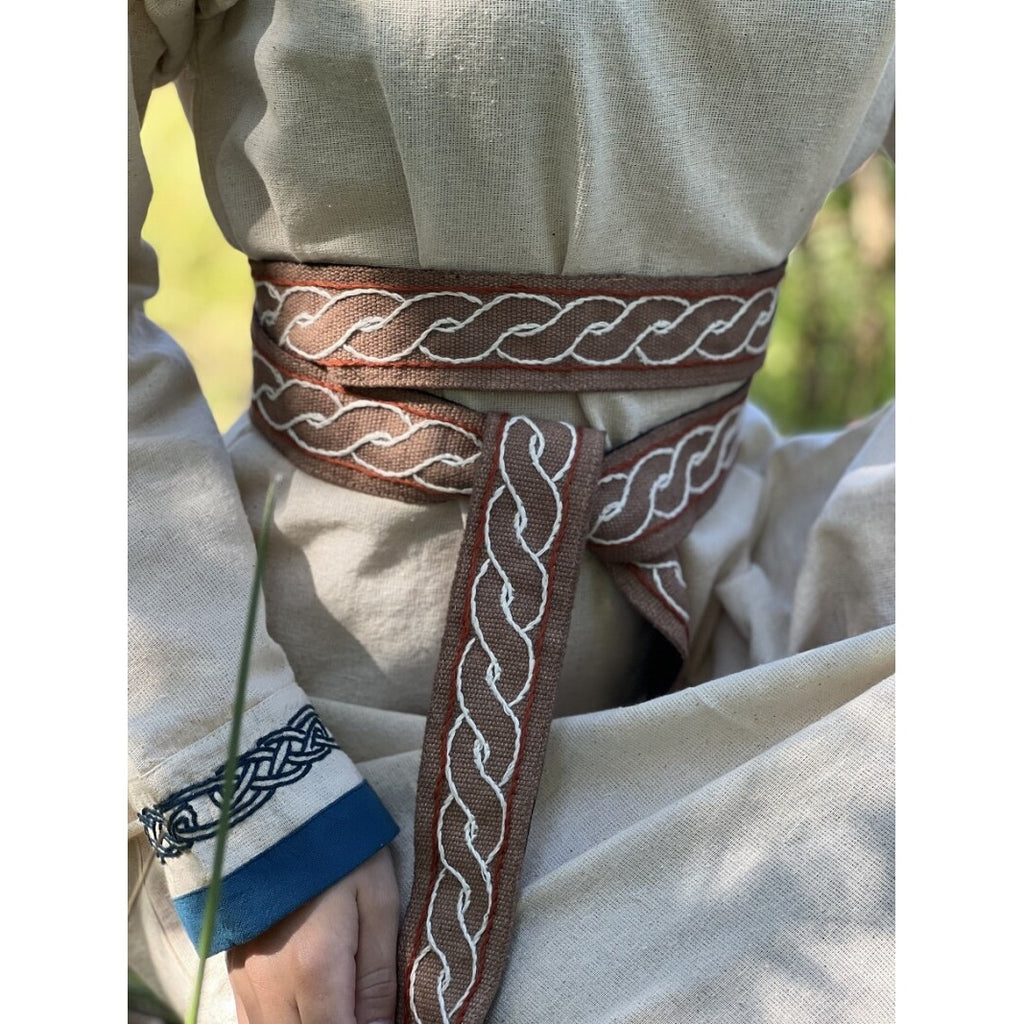 Immagine del prodotto Cintura medievale Elina