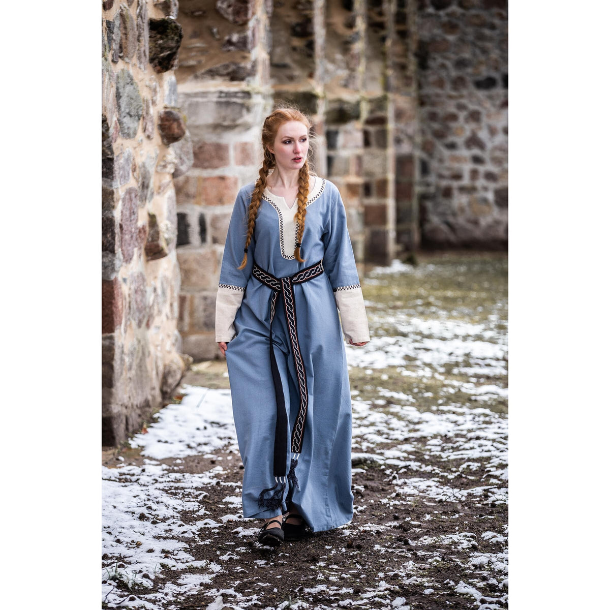 Immagine del prodotto Cintura medievale Elina