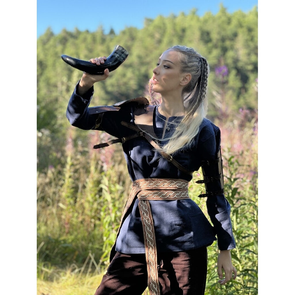 Immagine del prodotto Cintura medievale Elina