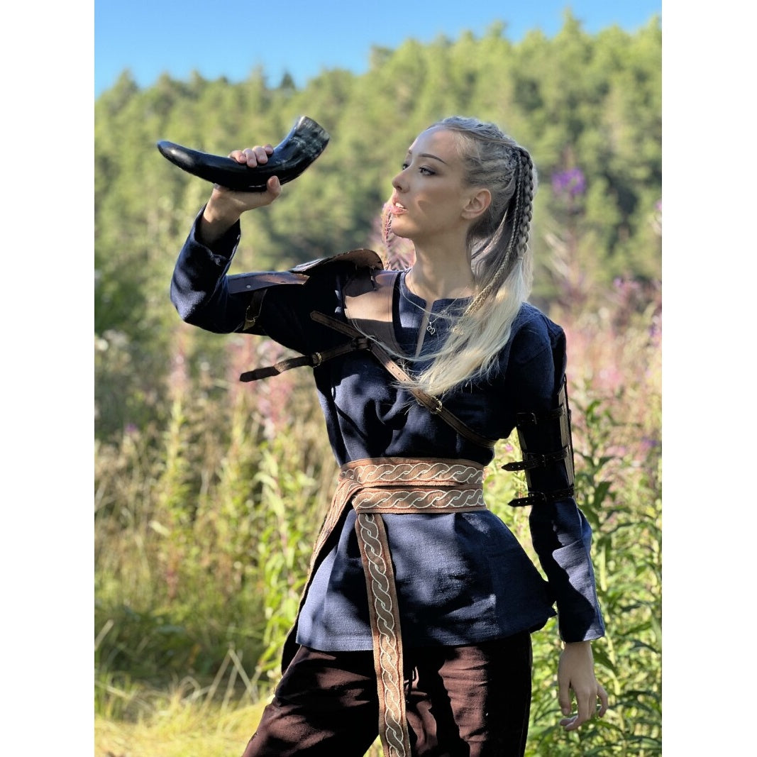 Immagine del prodotto Cintura medievale Elina