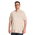 Immagine del prodotto T-shirt Grogu The Force - Star Wars The Mandalorian