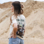 Immagine del prodotto T-shirt Grogu The Force - Star Wars The Mandalorian