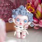 Immagine del prodotto Skullpanda - Figura Mystery POP MART Everyday Wonderland