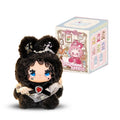 Immagine del prodotto Eurotronics Lovely Emma - Peluche Mystery Bunny Alliance