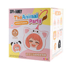 Immagine del prodotto Spy x Family - Mystery figure Animal Party