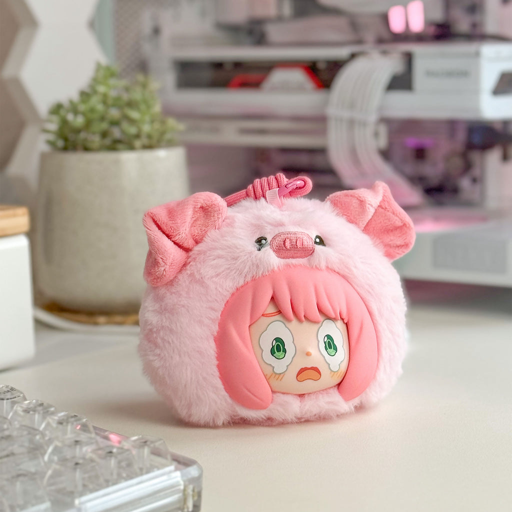Immagine del prodotto Spy x Family - Mystery figure Animal Party