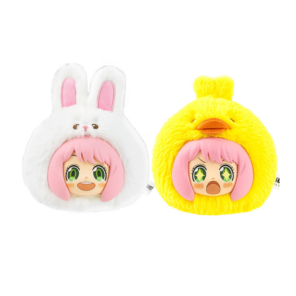 Immagine del prodotto Spy x Family - Mystery figure Animal Party