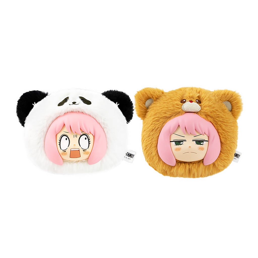 Immagine del prodotto Spy x Family - Mystery figure Animal Party
