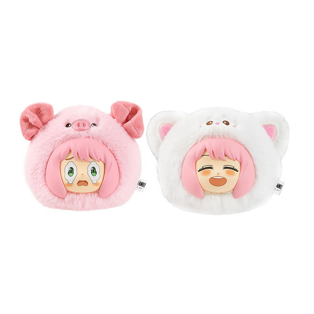 Immagine del prodotto Spy x Family - Mystery figure Animal Party
