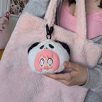 Immagine del prodotto Spy x Family - Mystery figure Animal Party