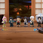 Product image Demon Slayer - Vol. 3 Mystery Figure