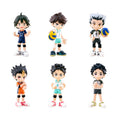 Immagine del prodotto Haikyu!! - Mystery Figure Vol. 2