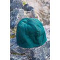 Product image Medieval Viking Wool Cap Sjard green