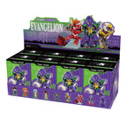Immagine del prodotto Evangelion - Vol. 1 Espositore Figure Mystery E1094532