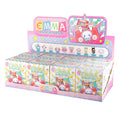 Immagine del prodotto Emma Secret Forest - Love Dopamine Mystery Figure Display E1094536