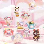 Immagine del prodotto Emma Secret Forest - Love Dopamine Mystery Figure Display E1094536