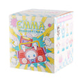 Immagine del prodotto Emma Secret Forest – Figura misteriosa Love Dopamine