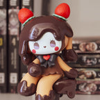 Immagine del prodotto Emma Secret Forest – Figura misteriosa Love Dopamine