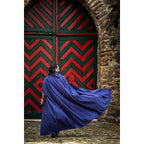 Immagine del prodotto Mantello medievale in cotone Gunnar