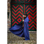 Immagine del prodotto Mantello medievale in cotone Gunnar