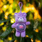 Immagine del prodotto Orsetti del Cuore - Mystery Figure Pop Mart