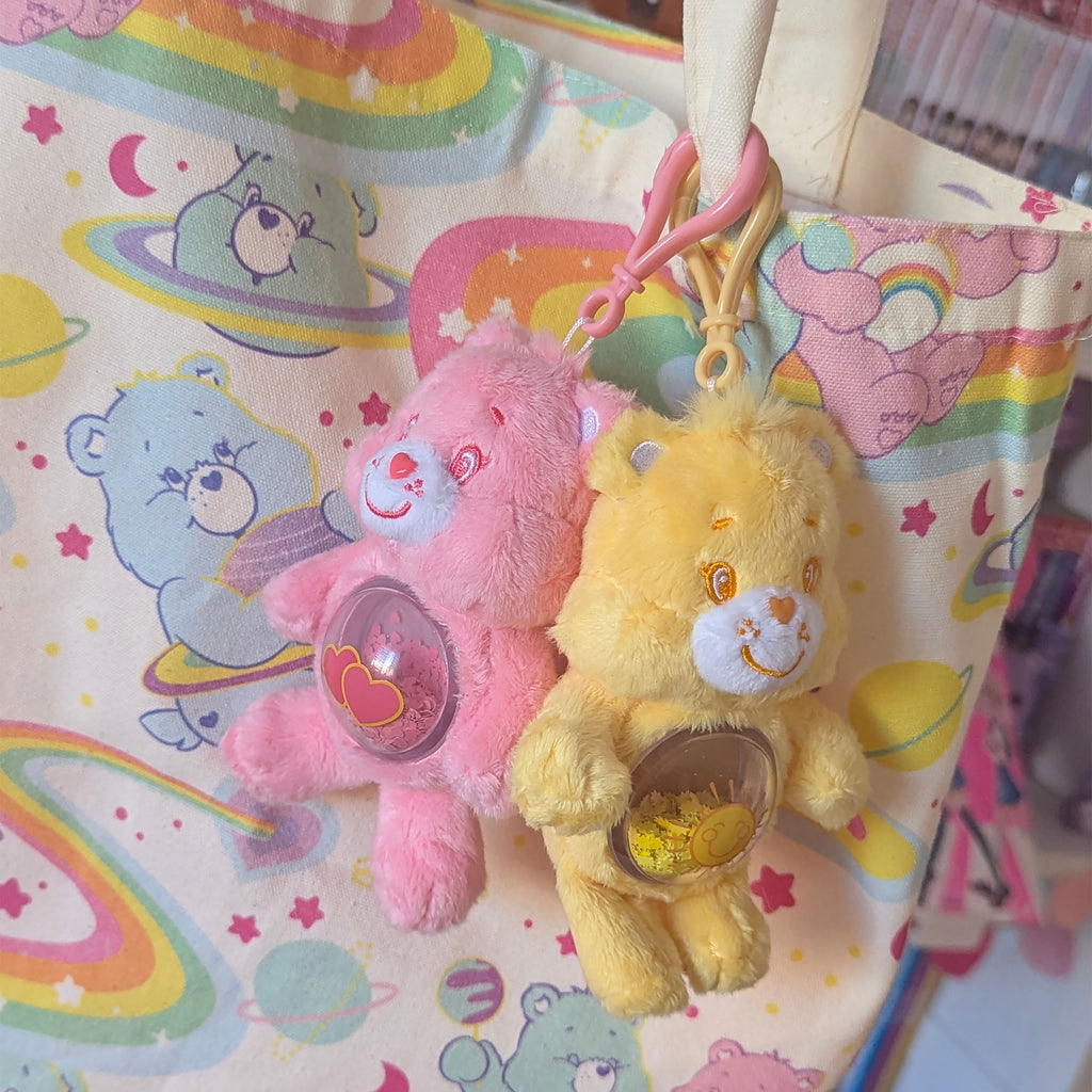 Immagine del prodotto Orsetti del Cuore - Mystery Figure Pop Mart