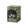 Immagine del prodotto Skullpanda - The Ink Plum Blossom figura misteriosa Pop Mart