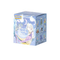 Immagine del prodotto Sleep Dreamland Elves - Mystery figure Tales of Enchanted Dreams
