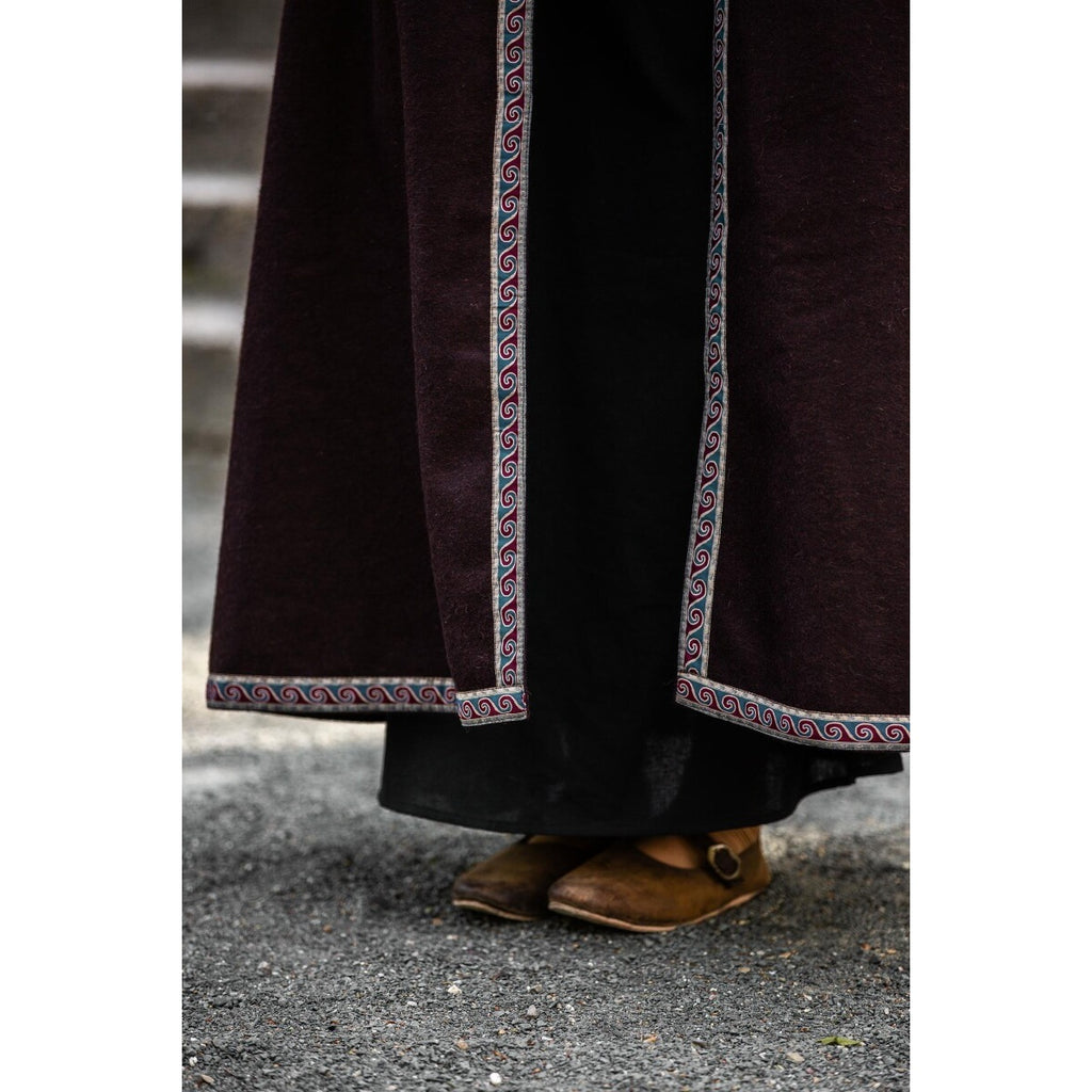 Product image Medieval Cloak Theresa