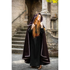 Product image Medieval Cloak Theresa