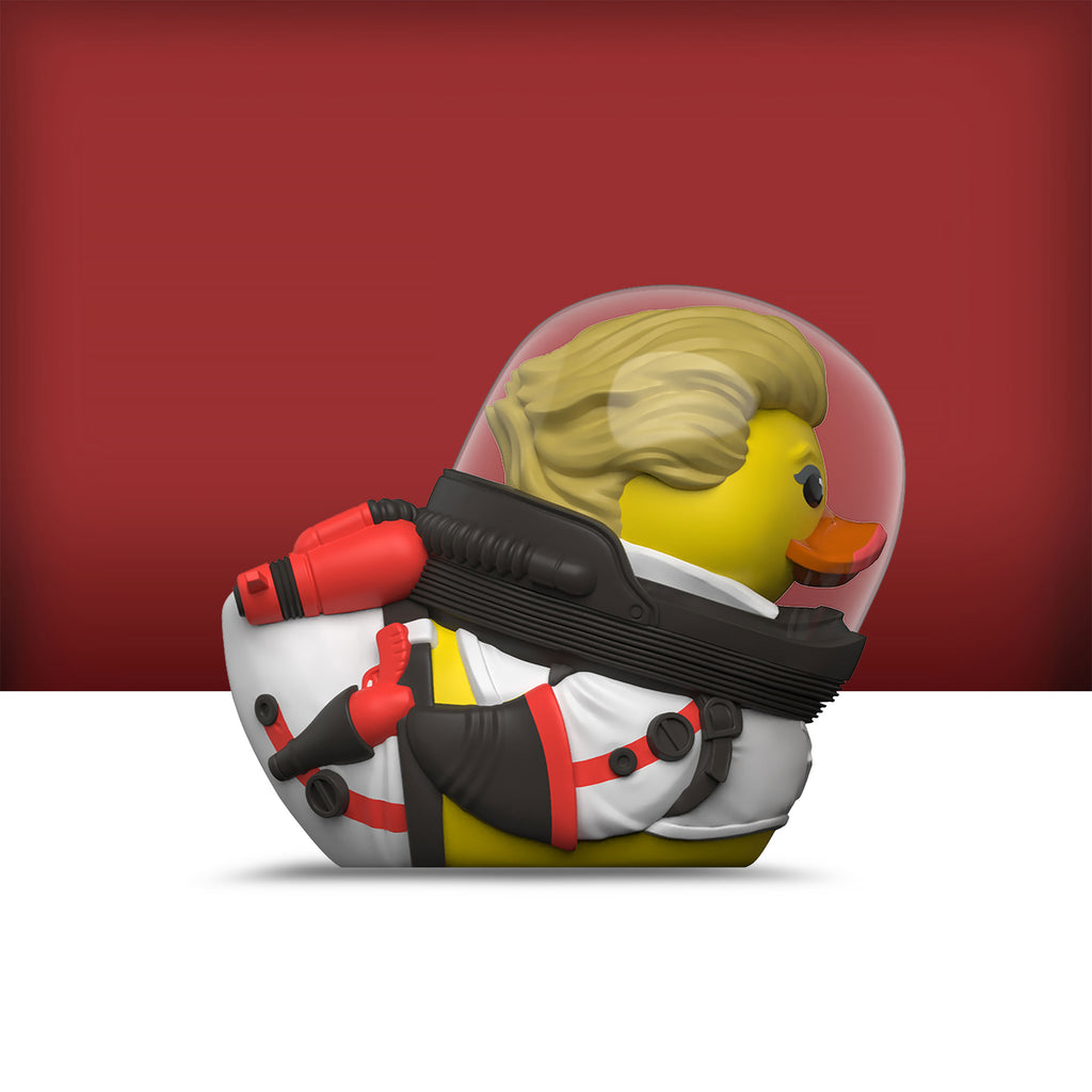 Immagine del prodotto Fallout - Nuka Cola Girl Mini TUBBZ Anatra decorativa