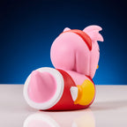 Immagine del prodotto Sonic the Hedgehog - Anatra decorativa Amy Rose Mini TUBBZ