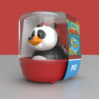 Immagine del prodotto Kung Fu Panda - Anatra Po Mini TUBBZ da collezione
