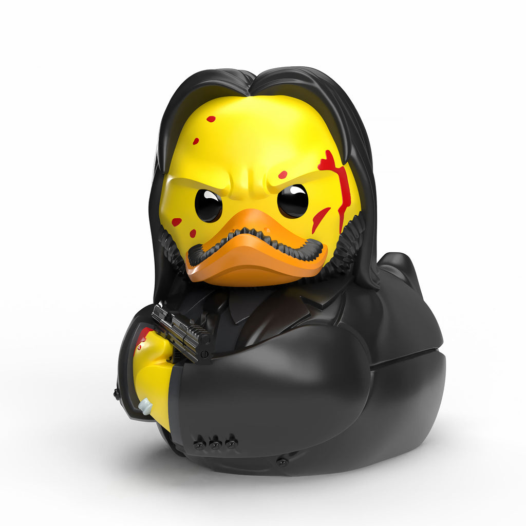Product image John Wick - Mini TUBBZ Decorative Duck