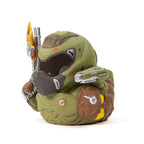 Immagine del prodotto Doom - Anatra decorativa Slayer TUBBZ