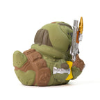 Immagine del prodotto Doom - Anatra decorativa Slayer TUBBZ