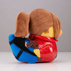 Immagine del prodotto Resident Evil - Peluche Claire Redfield TUBBZ