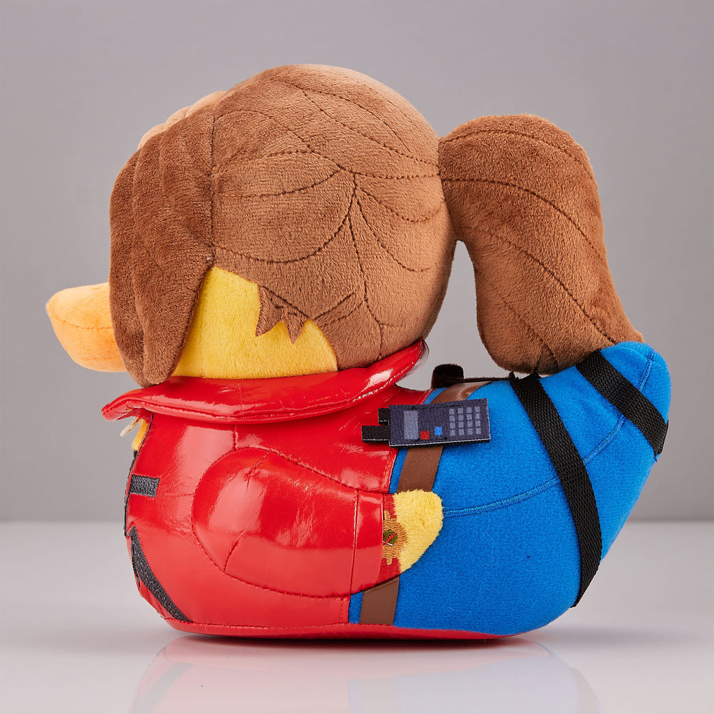 Immagine del prodotto Resident Evil - Peluche Claire Redfield TUBBZ