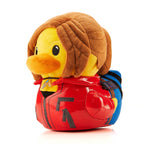 Immagine del prodotto Resident Evil - Peluche Claire Redfield TUBBZ