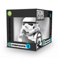 Immagine del prodotto Stormtrooper - Anatra decorativa TUBBZ