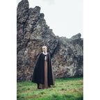Product image Medieval Cloak without Hood Kuno