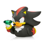 Immagine del prodotto Sonic the Hedgehog – Anatra decorativa Shadow TUBBZ