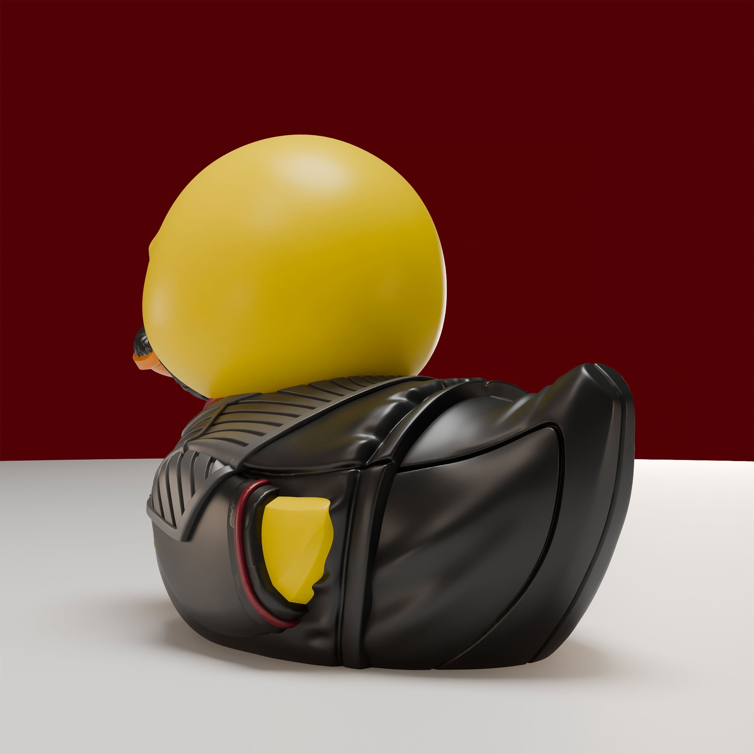 Immagine del prodotto Star Trek - Anatra decorativa TUBBZ Benjamin Sisko