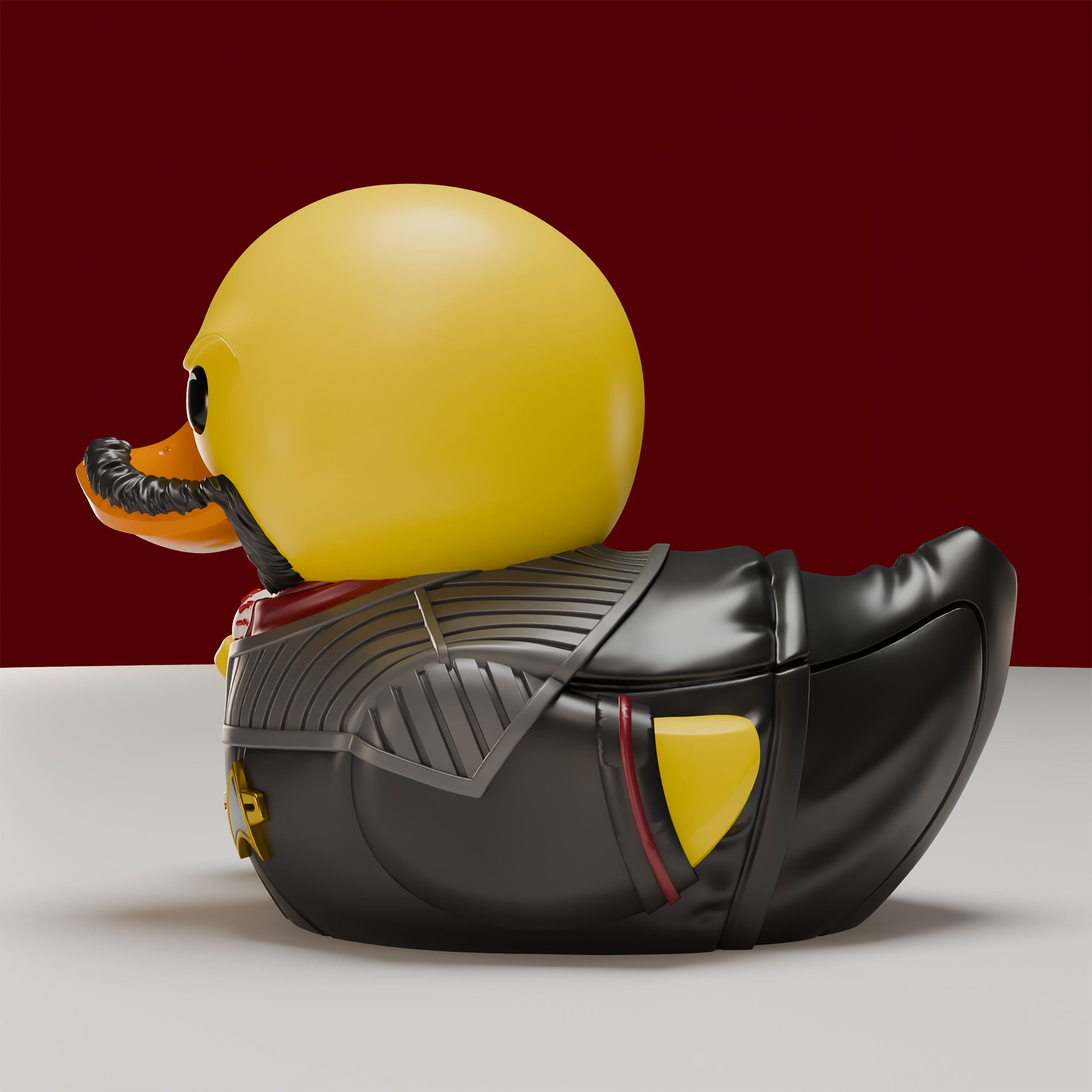 Immagine del prodotto Star Trek - Anatra decorativa TUBBZ Benjamin Sisko