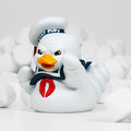 Immagine del prodotto Ghostbusters - Anatra decorativa Marshmallow Man TUBBZ