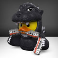 Immagine del prodotto Godzilla - Anatra decorativa TUBBZ XL