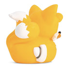 Immagine del prodotto Sonic the Hedgehog - Tails TUBBZ anatra decorativa