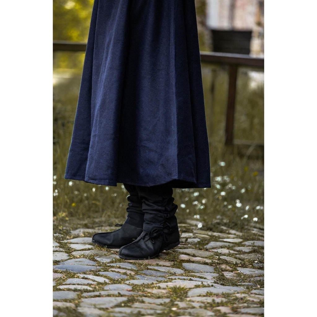 Immagine del prodotto Mantello medievale in lana Ilmar 131 cm