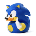 Immagine del prodotto Sonic the Hedgehog - Anatra decorativa TUBBZ