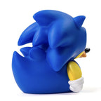 Immagine del prodotto Sonic the Hedgehog - Anatra decorativa TUBBZ
